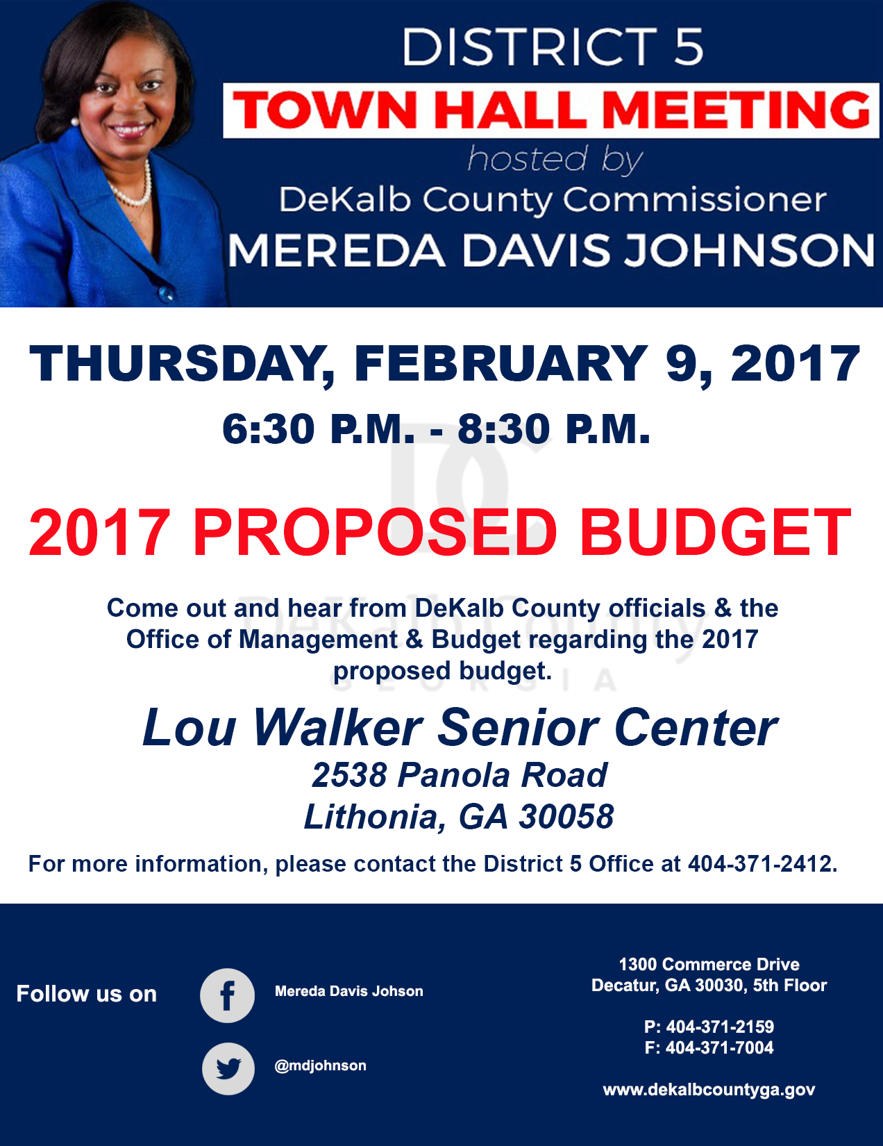Hall County Ga Tax Commissioner Property Search Hall County Ga Tax Commissioner Property Search