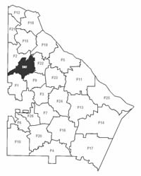 Dekalb County Building Permits Address Dekalb County Building Permits Address