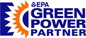 epa_green_power_partner.jpg