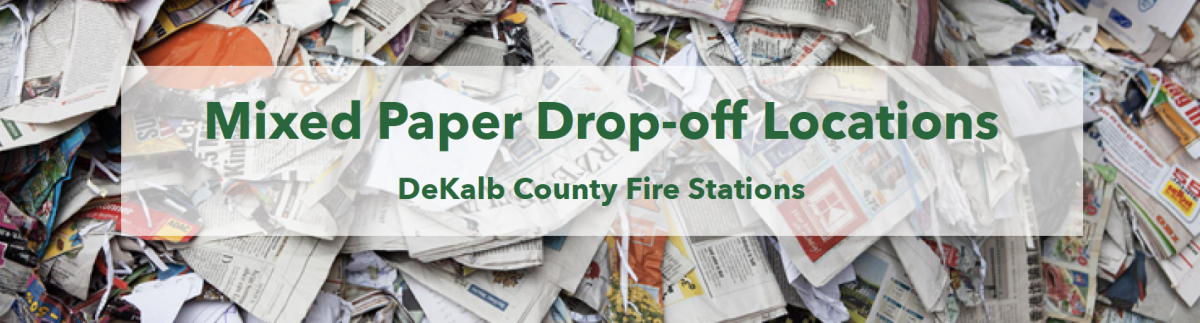 Header - Mixed Paper Drop-off Locations - Fire Stations.jpg