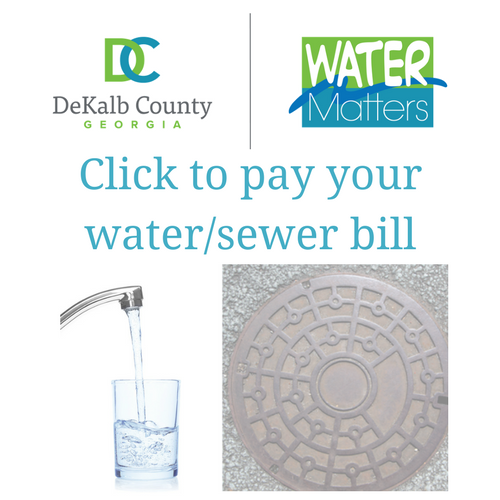 water sewer bill img.png