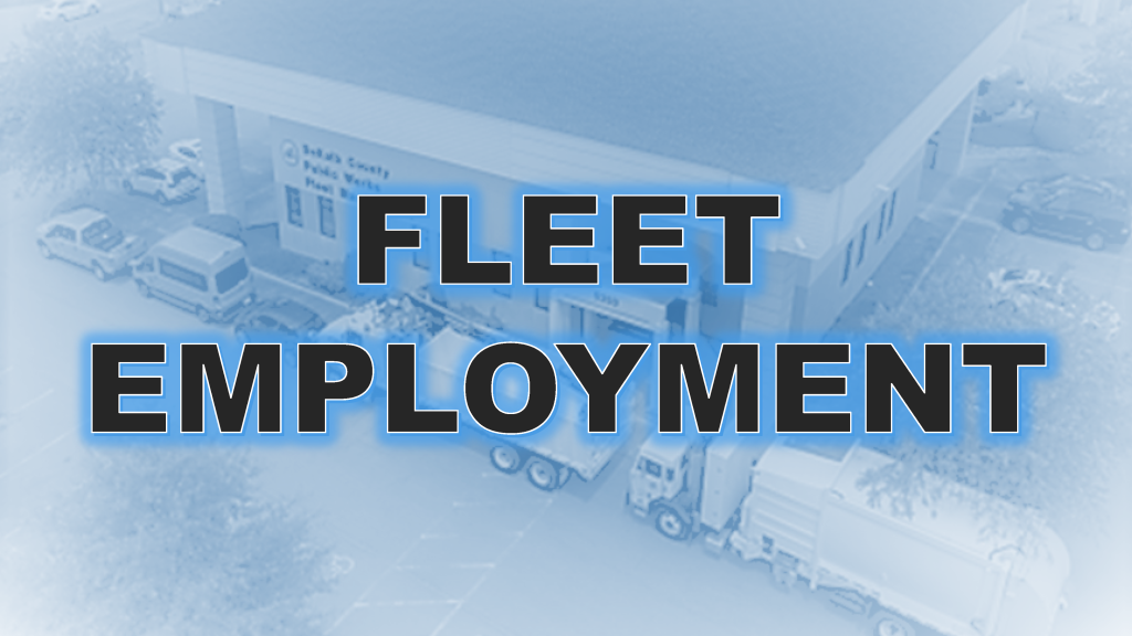 link to Fleet Employment