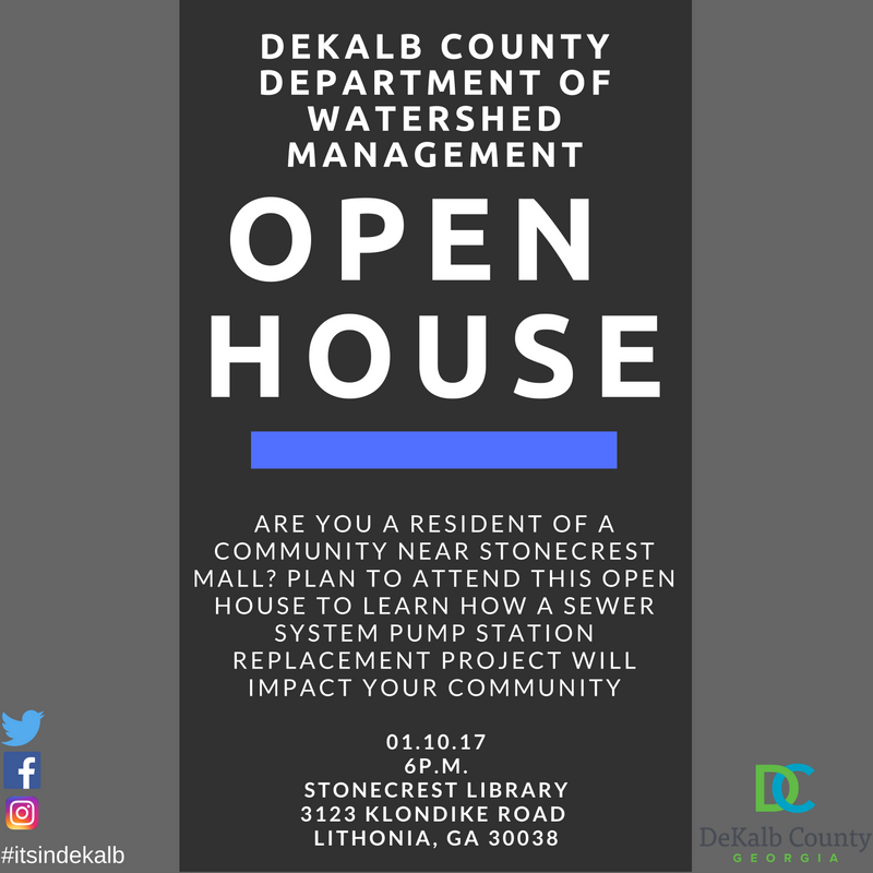 Dekalb County Building Permit Office Dekalb County Building Permit Office