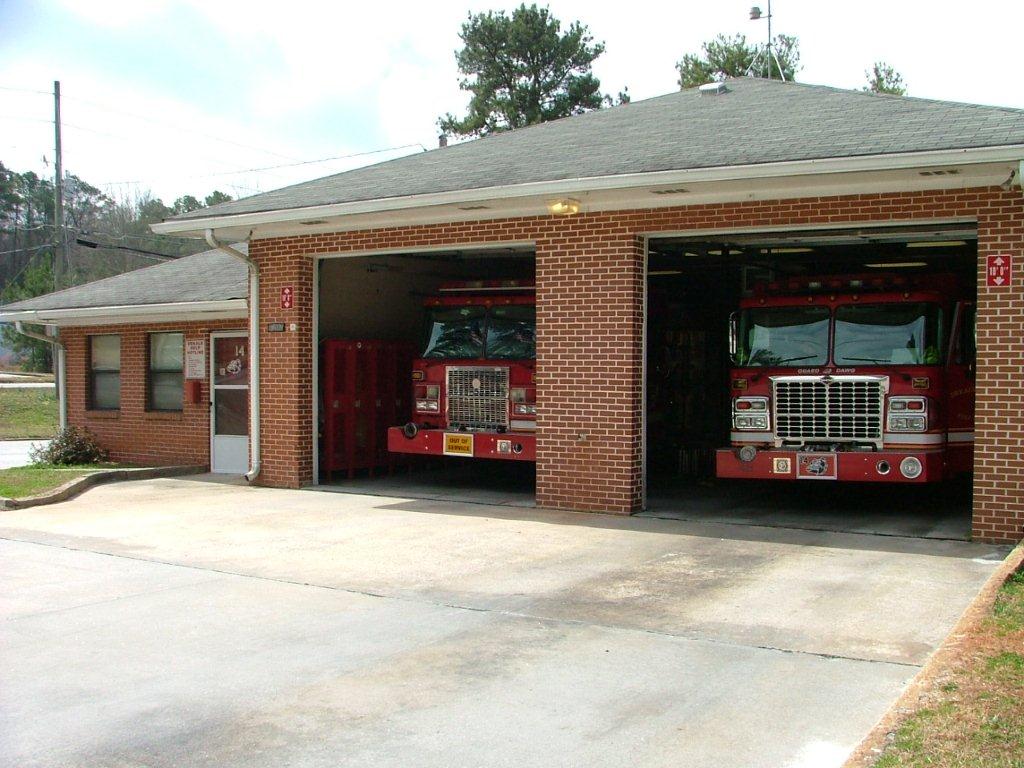 Food Stamp Office in Dekalb County GA Eligibility, Application, and