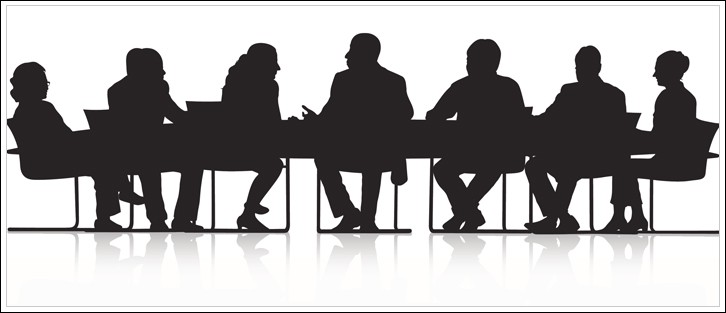 Committee of the Whole 