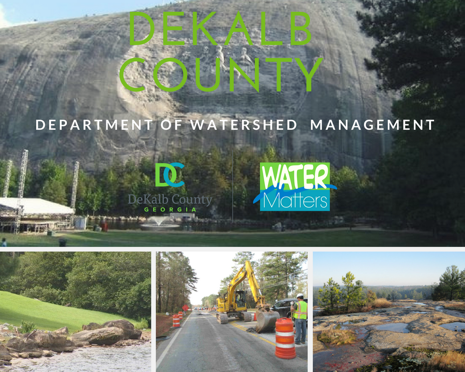 Dekalb County Building Permits Ga Dekalb County Building Permits Ga