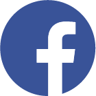 Facebook.png