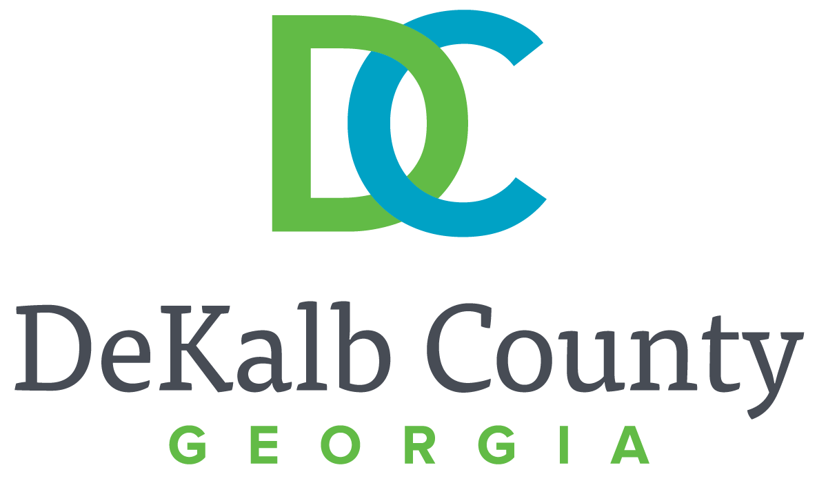 DeKalb County DeKalb County