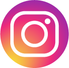 Instagram.png
