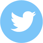 Twitter.png