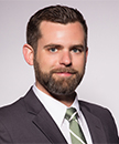 Bennett Bryan