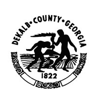 DeKalb County Committee Meeting
