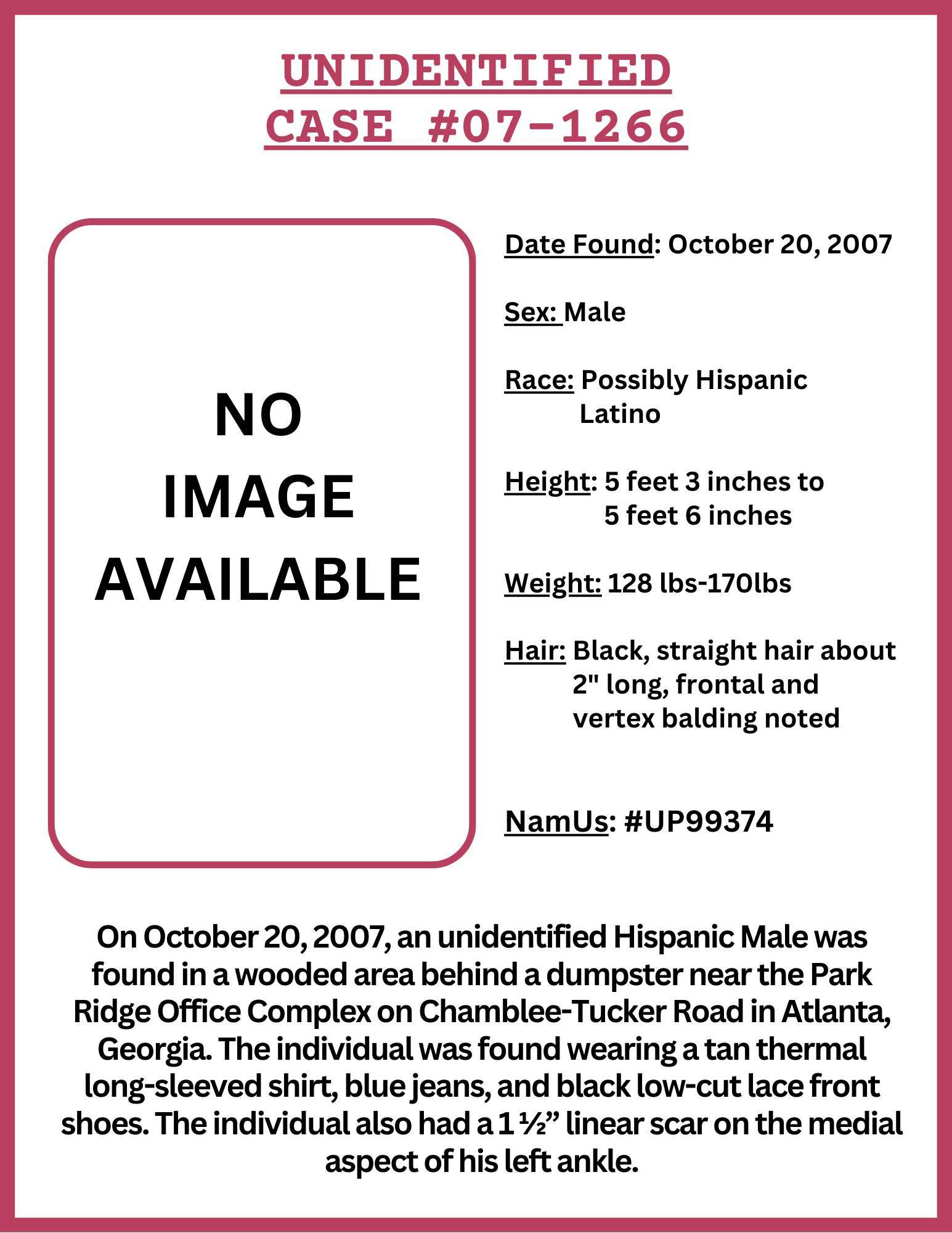 #07-1266
