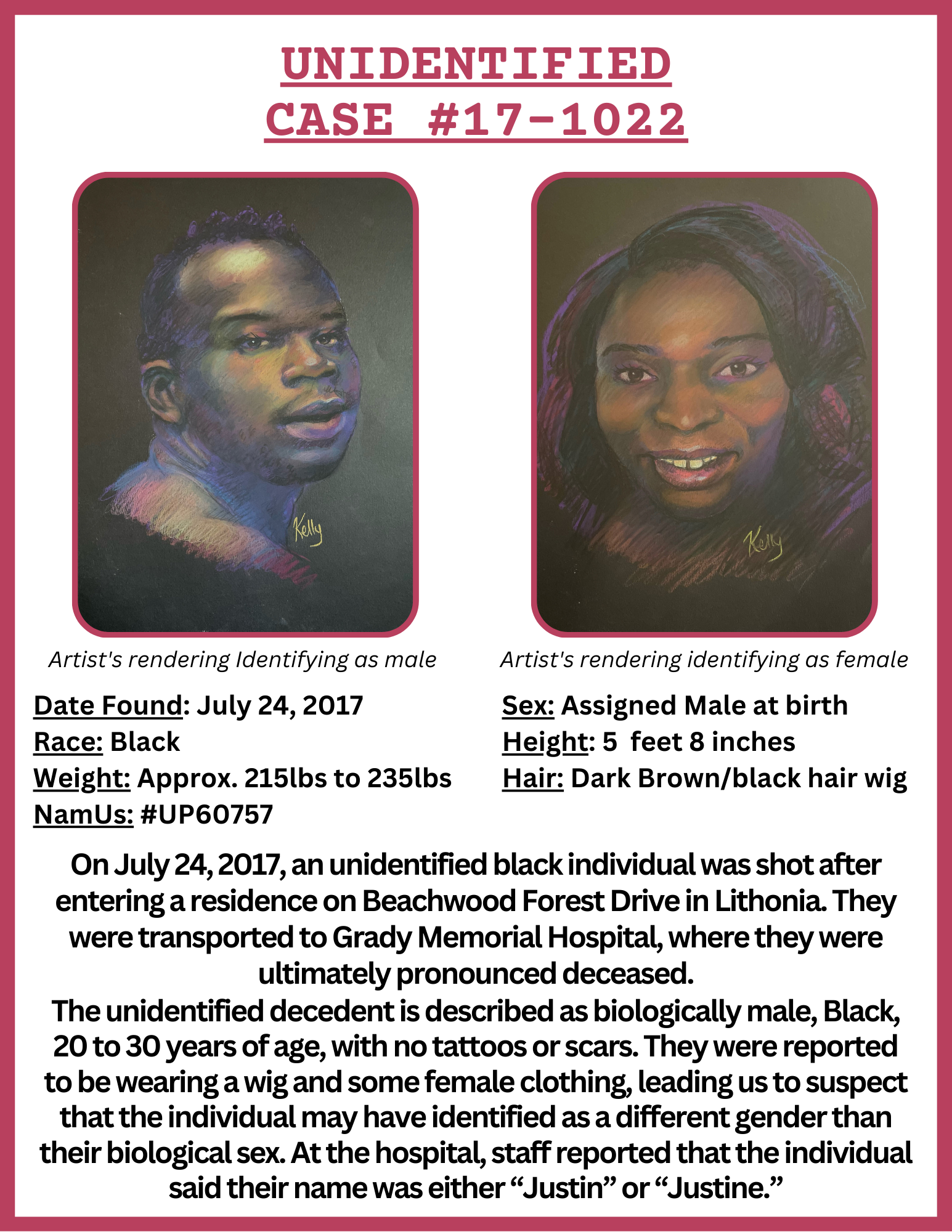 #17-1022
