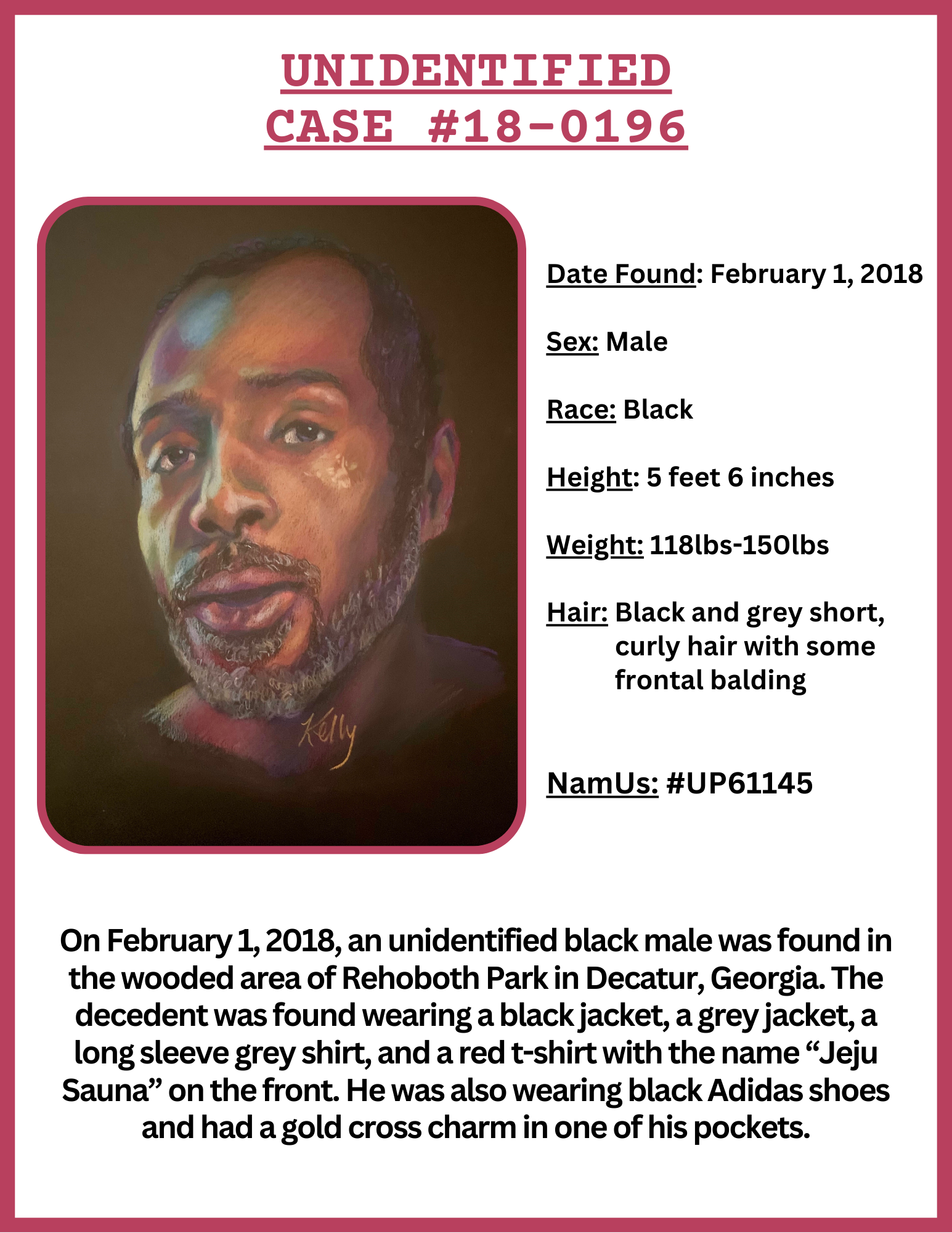 #18-0196