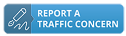 Report a Traffic Concern