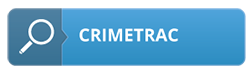 CrimeTrac