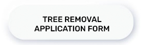 Tree Removal Application Form