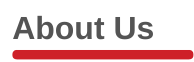 About Us