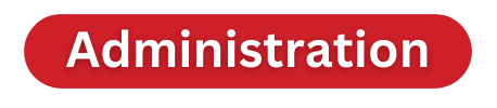 Administration