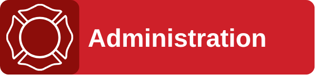 Administration