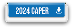 2024 Caper Btn