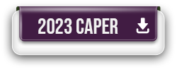 2023 Caper Btn