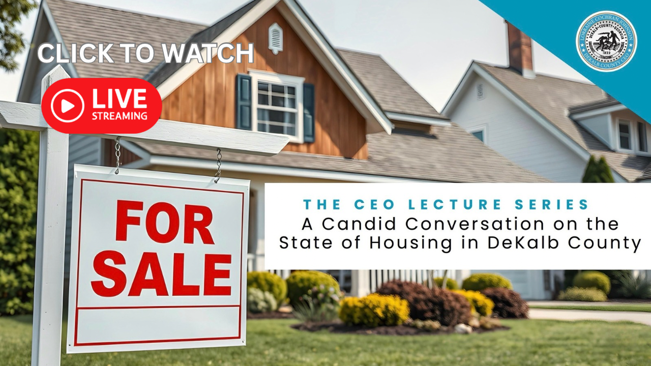 Click to watch livestream 