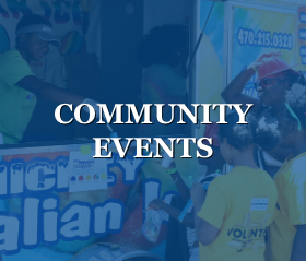 Community Events