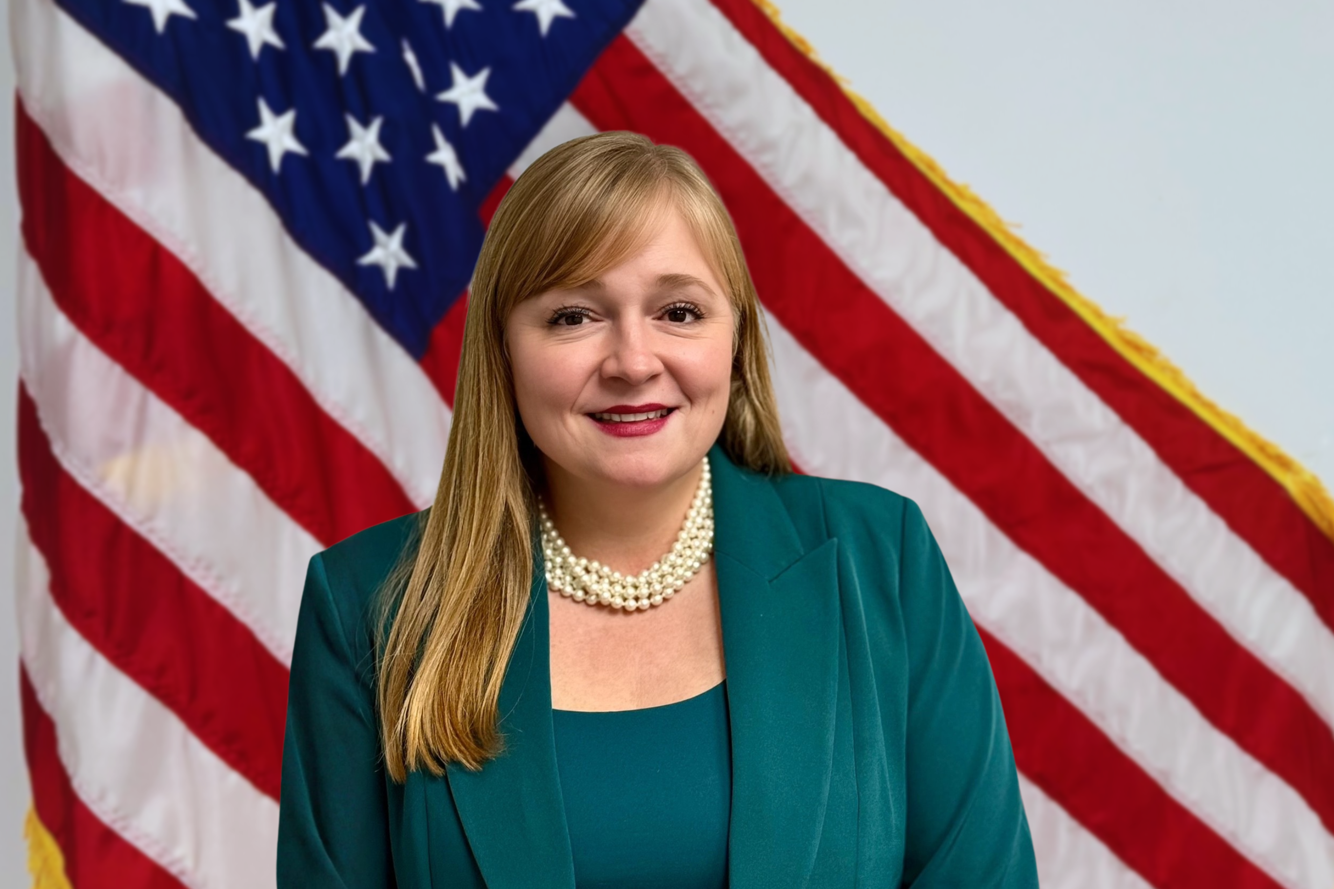 Dir. Beoncia Loveless