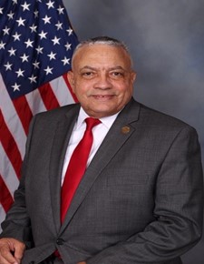 Director Lumpkin