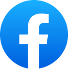FB Info