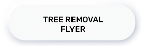 Tree Removal Flyer