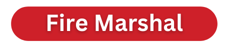 Fire Marshal