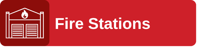 Fire Stations