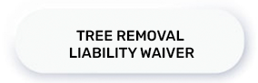 Liability Waiver