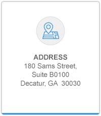 MAIN ADDRESS