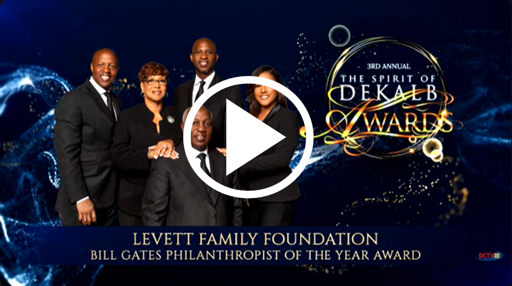 Levett Family Foundation