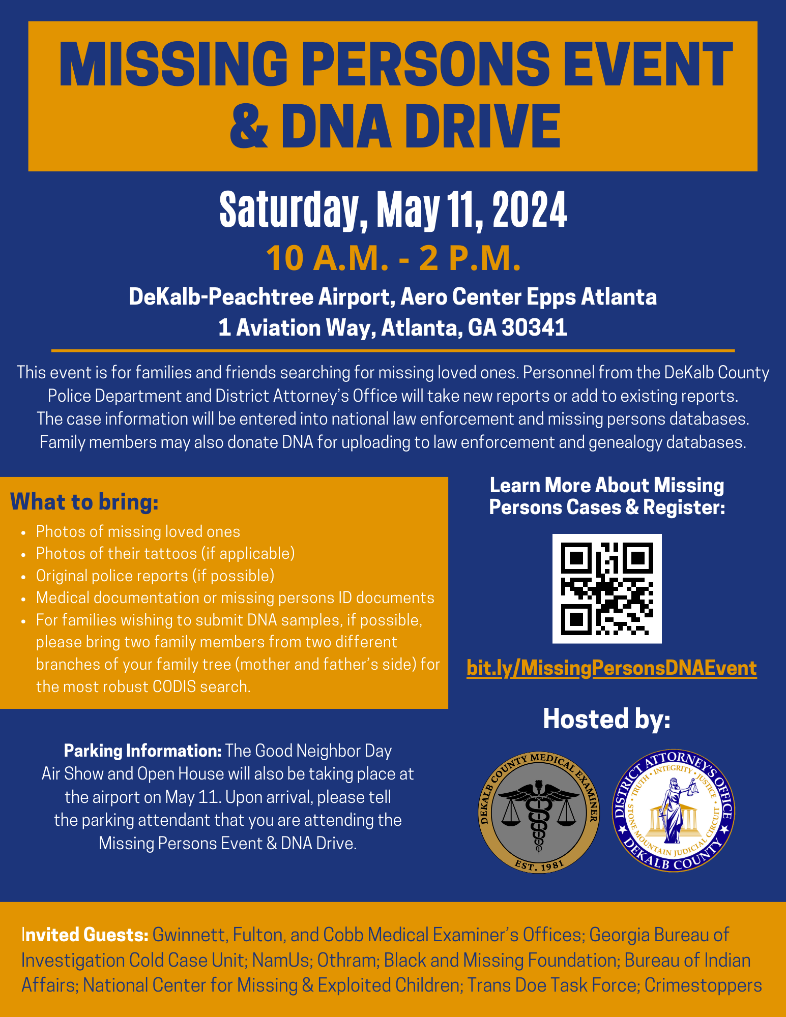 Astonishing Dekalb Countys Inmate Tool Unveils Surprising Findings - fkodcp5