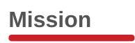 Mission