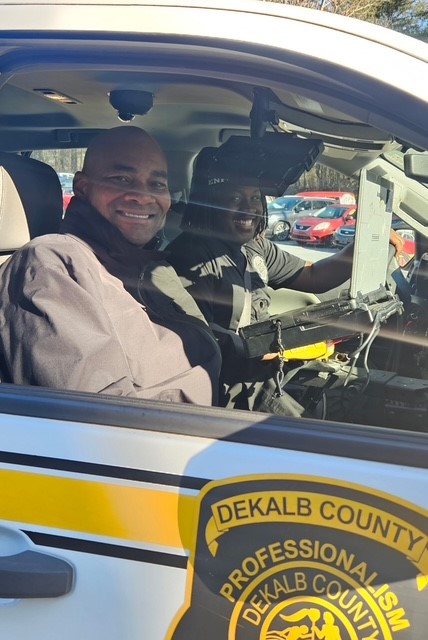 DCOO Fullum and ACO Nunnally