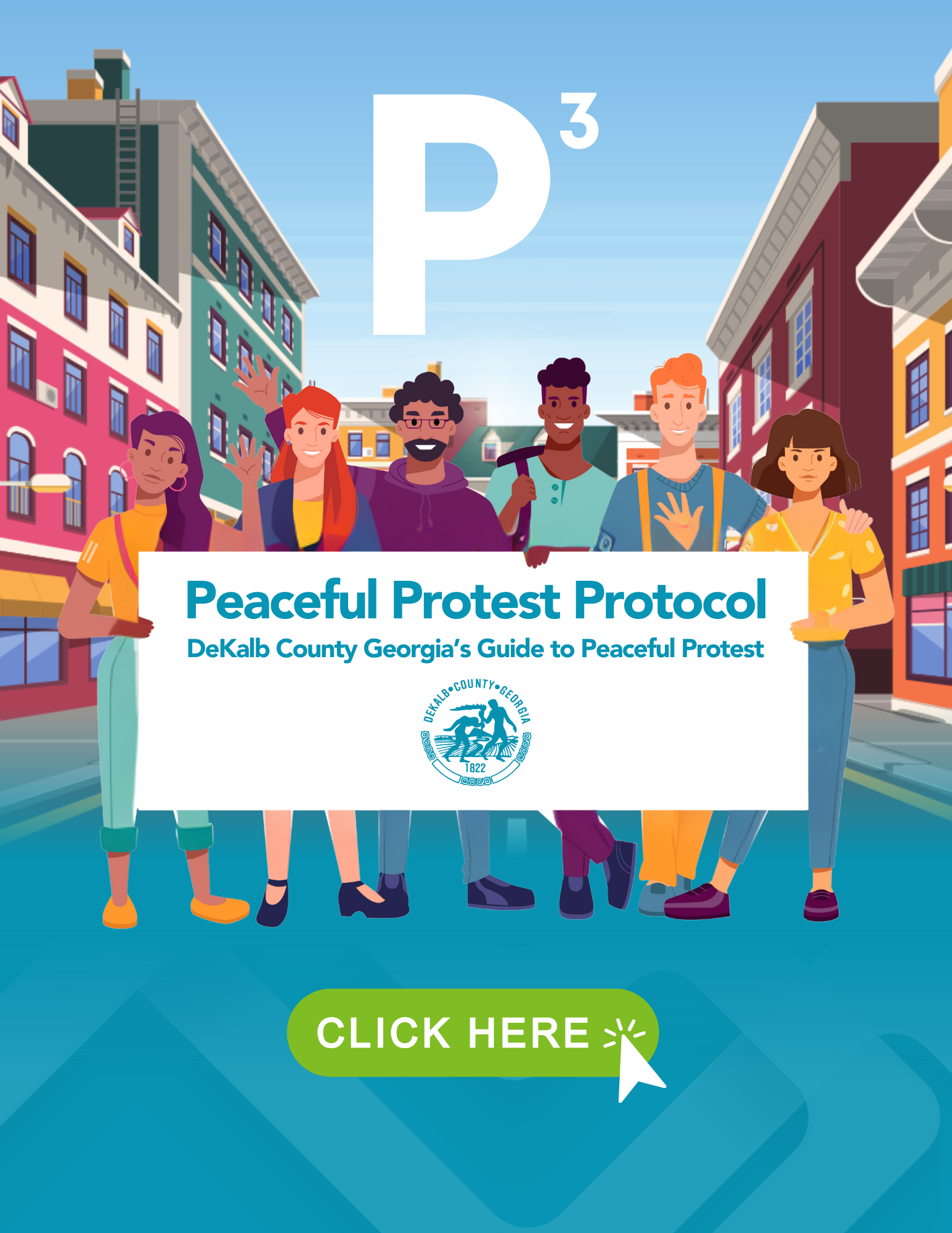 P3 Toolkit