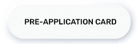 PreApplication Card