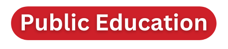 Public Education