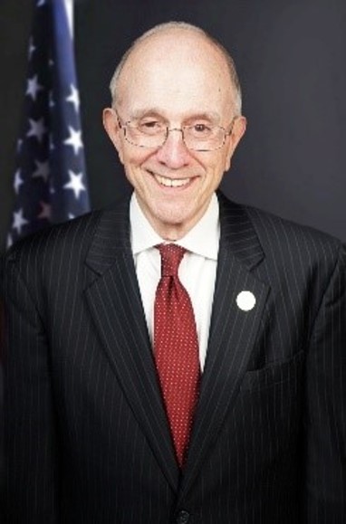 Quinn Hudson