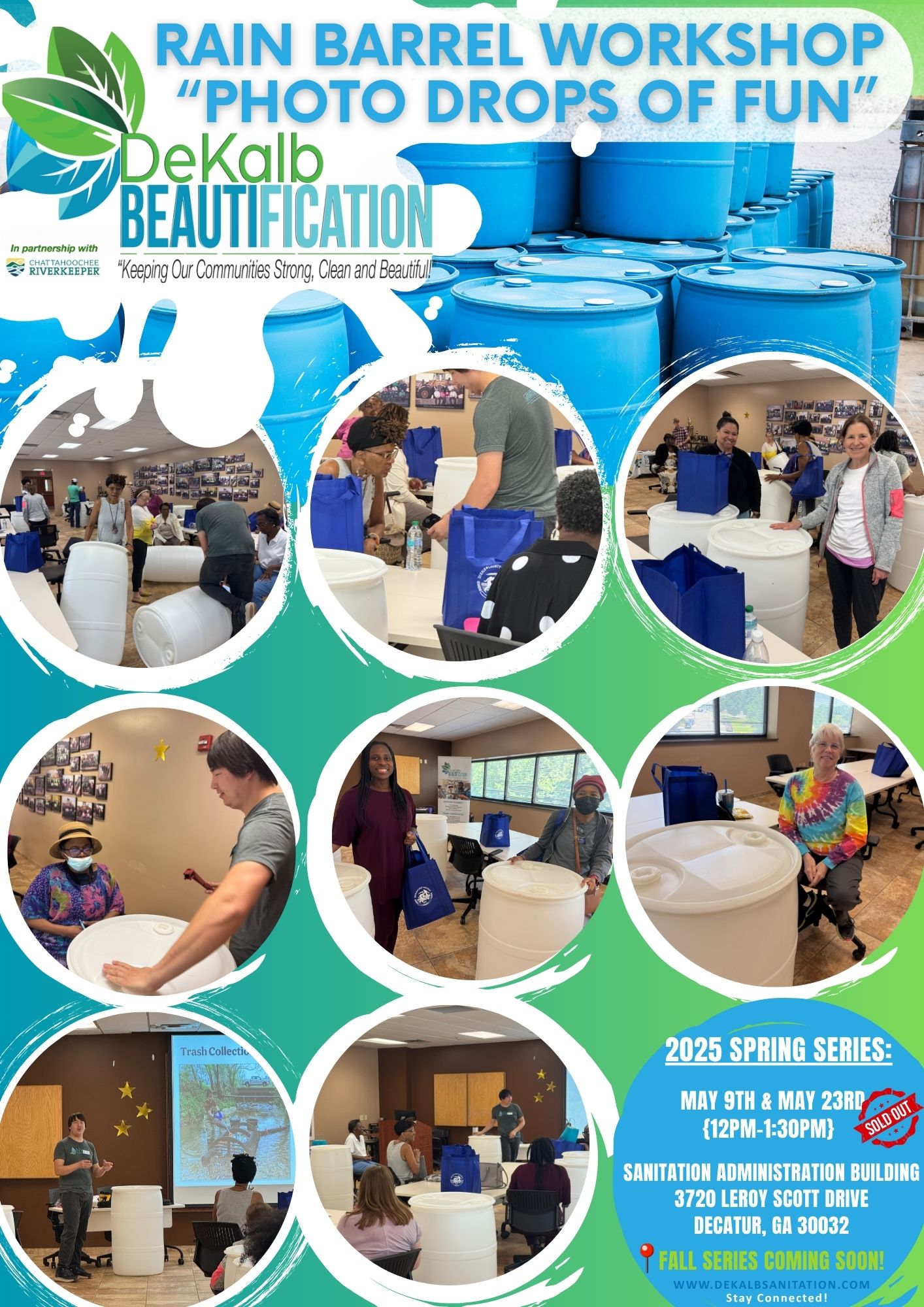 RAIN BARREL WORKSHOP_SPRING SERIES RECAP.PAGE 2.kvs