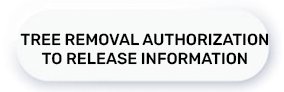 Authorization to Release Information