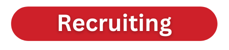 Recruiting