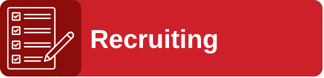 Recruiting