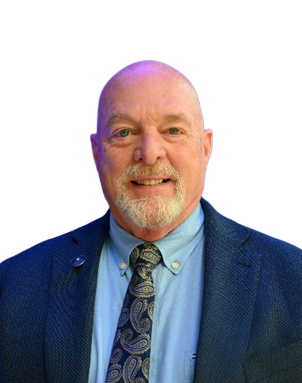 Richard Lemke